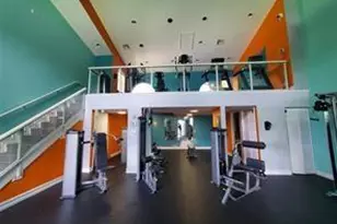 8781 Wiles Rd, Coral Springs, FL 33067 - Photo 17