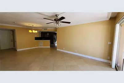 8781 Wiles Road #202, Coral Springs, FL 33067 - Photo 5