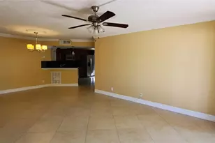 8781 Wiles Rd, Coral Springs, FL 33067 - Photo 5