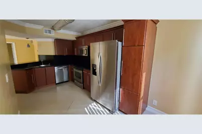 8781 Wiles Road #202, Coral Springs, FL 33067 - Photo 7