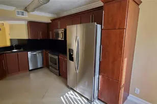 8781 Wiles Rd, Coral Springs, FL 33067 - Photo 7