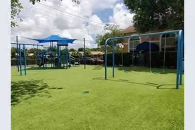 8781 Wiles Road #202, Coral Springs, FL 33067 - Photo 19