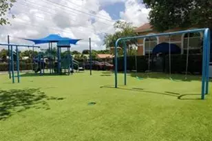 8781 Wiles Rd, Coral Springs, FL 33067 - Photo 19