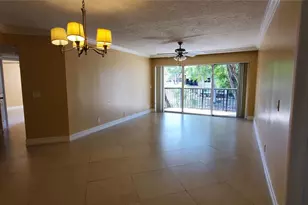 8781 Wiles Rd, Coral Springs, FL 33067 - Photo 3