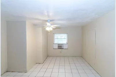 523 NE 2nd Avenue #3, Fort Lauderdale, FL 33301 - Photo 7