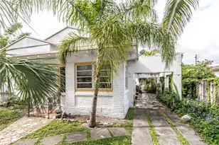 523 NE 2nd Ave, Fort Lauderdale, FL 33301 - Photo 1