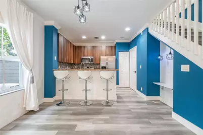 422 NE 1st Avenue, Pompano Beach, FL 33060 - Photo 3