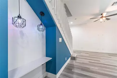 422 NE 1st Avenue, Pompano Beach, FL 33060 - Photo 13