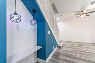 422 NE 1st Ave, Pompano Beach, FL 33060 - Photo 13