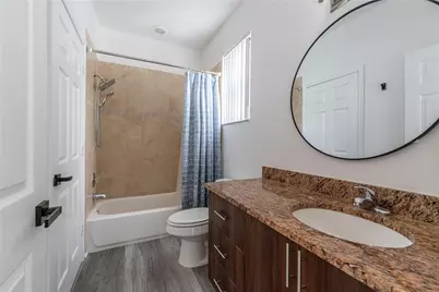 422 NE 1st Avenue, Pompano Beach, FL 33060 - Photo 17