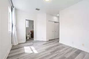 422 NE 1st Ave, Pompano Beach, FL 33060 - Photo 15