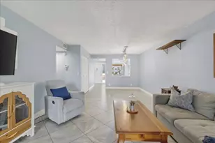 2355 SW 15th St, Deerfield Beach, FL 33442 - Photo 7