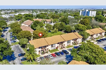 2355 SW 15th Street #77, Deerfield Beach, FL 33442 - Photo 31