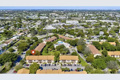 2355 SW 15th Street #77, Deerfield Beach, FL 33442 - Photo 25