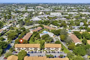 2355 SW 15th St, Deerfield Beach, FL 33442 - Photo 25