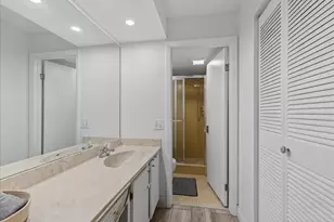 2355 SW 15th St, Deerfield Beach, FL 33442 - Photo 15