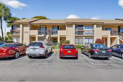 2355 SW 15th Street #77, Deerfield Beach, FL 33442 - Photo 3