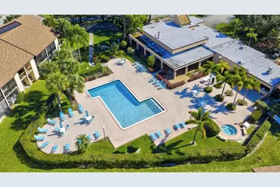 2355 SW 15th Street #77, Deerfield Beach, FL 33442 - Photo 35