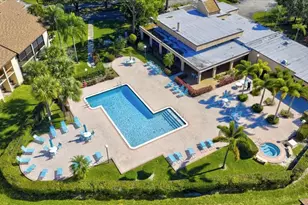 2355 SW 15th St, Deerfield Beach, FL 33442 - Photo 35