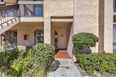 2355 SW 15th Street #77, Deerfield Beach, FL 33442 - Photo 23