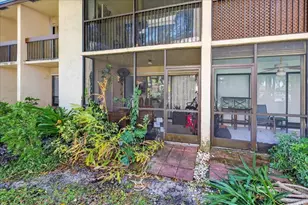 2355 SW 15th St, Deerfield Beach, FL 33442 - Photo 37