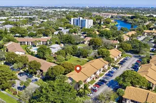 2355 SW 15th St, Deerfield Beach, FL 33442 - Photo 27