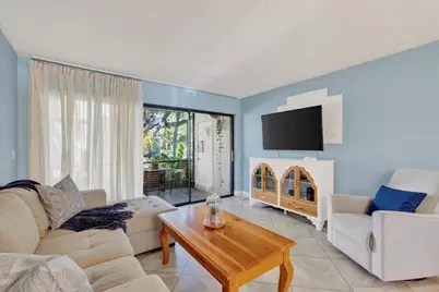 2355 SW 15th Street #77, Deerfield Beach, FL 33442 - Photo 5