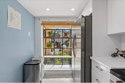 2355 SW 15th Street #77, Deerfield Beach, FL 33442 - Photo 11