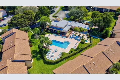 2355 SW 15th Street #77, Deerfield Beach, FL 33442 - Photo 33