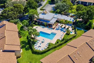 2355 SW 15th St, Deerfield Beach, FL 33442 - Photo 33