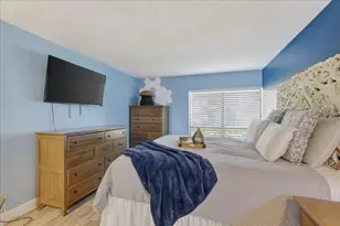 2355 SW 15th St, Deerfield Beach, FL 33442 - Photo 13