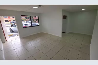 6024 SW 26th Street #115, Miramar, FL 33023 - Photo 5