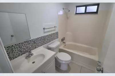 6024 SW 26th Street #115, Miramar, FL 33023 - Photo 7