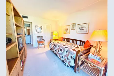 207 Prescott K #207, Deerfield Beach, FL 33442 - Photo 13