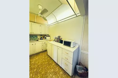 207 Prescott K #207, Deerfield Beach, FL 33442 - Photo 9