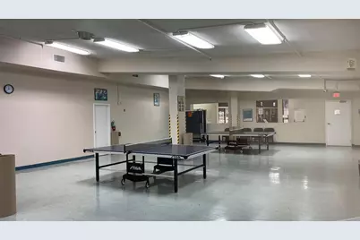 207 Prescott K #207, Deerfield Beach, FL 33442 - Photo 35