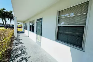 207 Prescott K, Deerfield Beach, FL 33442 - Photo 19