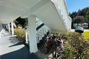 207 Prescott K, Deerfield Beach, FL 33442 - Photo 21