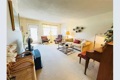 207 Prescott K #207, Deerfield Beach, FL 33442 - Photo 3