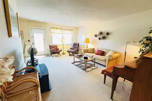 207 Prescott K, Deerfield Beach, FL 33442 - Photo 3