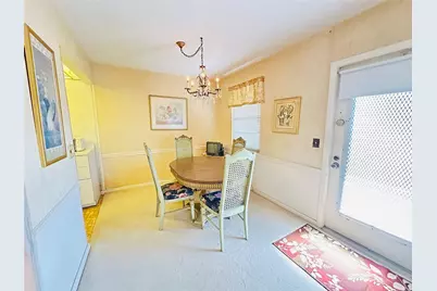 207 Prescott K #207, Deerfield Beach, FL 33442 - Photo 5