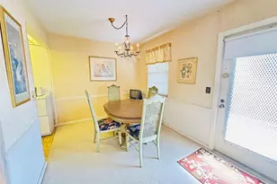 207 Prescott K, Deerfield Beach, FL 33442 - Photo 5