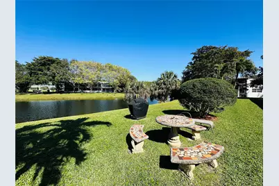 207 Prescott K #207, Deerfield Beach, FL 33442 - Photo 23