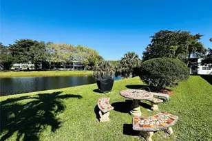 207 Prescott K, Deerfield Beach, FL 33442 - Photo 23