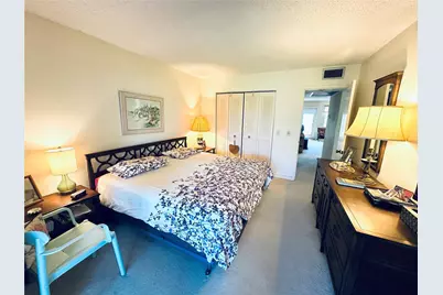 207 Prescott K #207, Deerfield Beach, FL 33442 - Photo 11