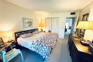 207 Prescott K, Deerfield Beach, FL 33442 - Photo 11