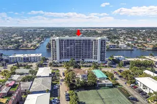 521 N Riverside Dr, Pompano Beach, FL 33062 - Photo 51
