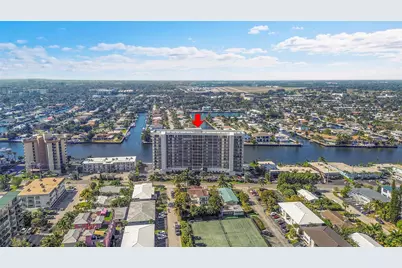 521 N Riverside Drive #707, Pompano Beach, FL 33062 - Photo 51