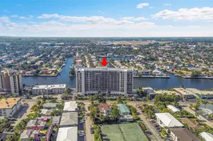 521 N Riverside Dr, Pompano Beach, FL 33062 - Photo 51