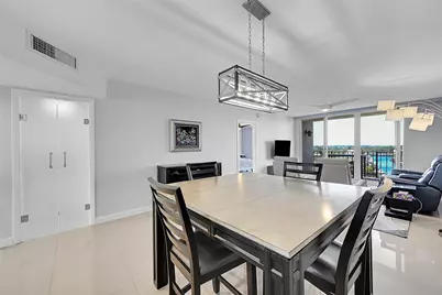 521 N Riverside Drive #707, Pompano Beach, FL 33062 - Photo 17